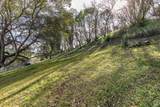 3473 Parker Hill Road - Photo 3