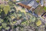 3473 Parker Hill Road - Photo 32