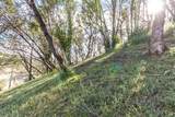 3473 Parker Hill Road - Photo 5