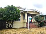 739 Alabama Street - Photo 1