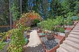 45860 Sunset Drive - Photo 40