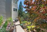 45860 Sunset Drive - Photo 41