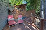 45860 Sunset Drive - Photo 42