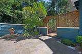 45860 Sunset Drive - Photo 44