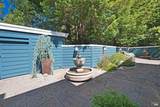 45860 Sunset Drive - Photo 45