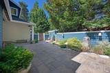 45860 Sunset Drive - Photo 46