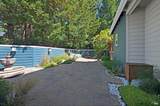 45860 Sunset Drive - Photo 47
