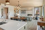 1421 Stanly Lane - Photo 12