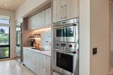 1421 Stanly Lane - Photo 15