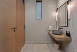 1421 Stanly Lane - Photo 18