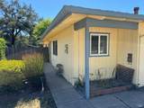 324 Wikiup Drive - Photo 1