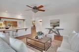 10951 River Road - Photo 11
