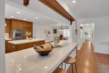 10951 River Road - Photo 12