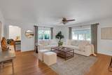 10951 River Road - Photo 13