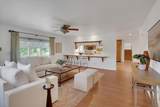 10951 River Road - Photo 14