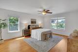 10951 River Road - Photo 15