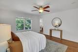 10951 River Road - Photo 16