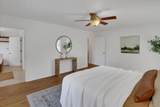10951 River Road - Photo 17