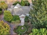 10951 River Road - Photo 18