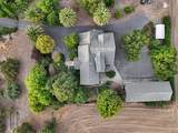 10951 River Road - Photo 19