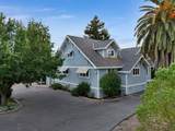 10951 River Road - Photo 2
