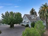 10951 River Road - Photo 20