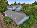 10951 River Road - Photo 21