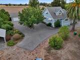 10951 River Road - Photo 22