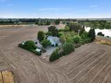 10951 River Road - Photo 23