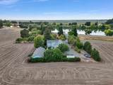 10951 River Road - Photo 24