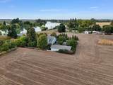 10951 River Road - Photo 25