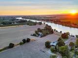 10951 River Road - Photo 36
