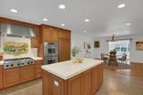 10951 River Road - Photo 9