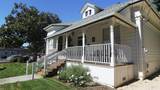 403 Chinn Street - Photo 1