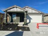 2438 Hopscotch Street - Photo 1