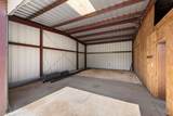 12600 Henno Road - Photo 40