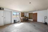 12600 Henno Road - Photo 41