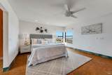 240 Los Santos Drive - Photo 26