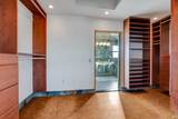 240 Los Santos Drive - Photo 28