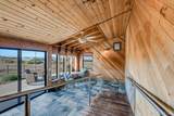 240 Los Santos Drive - Photo 42