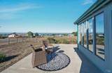 240 Los Santos Drive - Photo 44