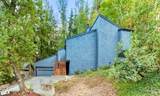 960 Wild Oak Drive - Photo 42