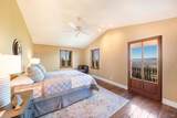 2110 Diamond Mountain Road - Photo 28