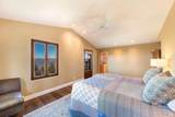 2110 Diamond Mountain Road - Photo 29