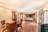 2110 Diamond Mountain Road - Photo 34
