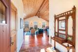 2110 Diamond Mountain Road - Photo 41