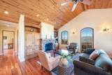 2110 Diamond Mountain Road - Photo 44