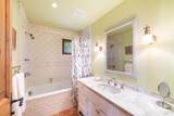2110 Diamond Mountain Road - Photo 49