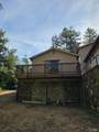 420 Howell Mountain Road - Photo 1