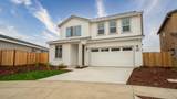 10067 Luciana Drive - Photo 1